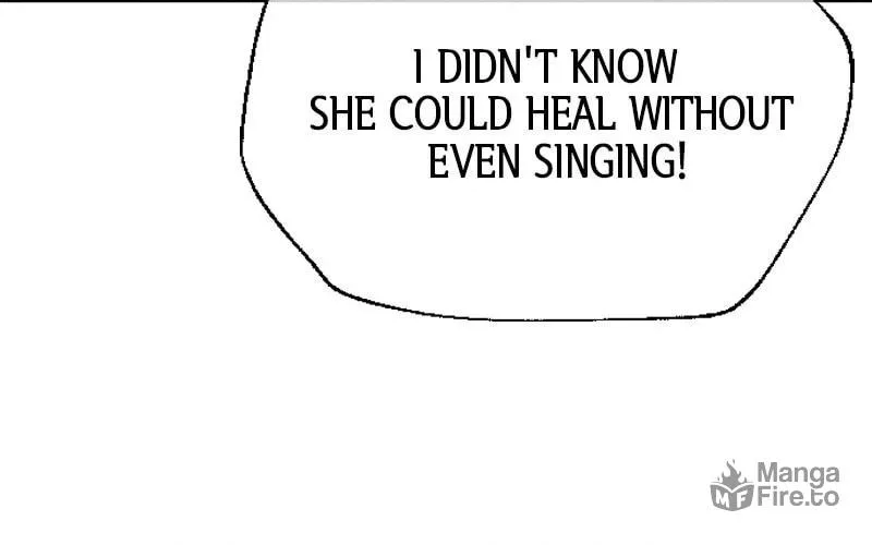 Koe Naki Niehime to Kokuryuu no Kekkon Chapter 45 page 81 - 