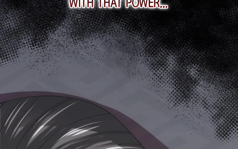 Koe Naki Niehime to Kokuryuu no Kekkon Chapter 45 page 85 - 