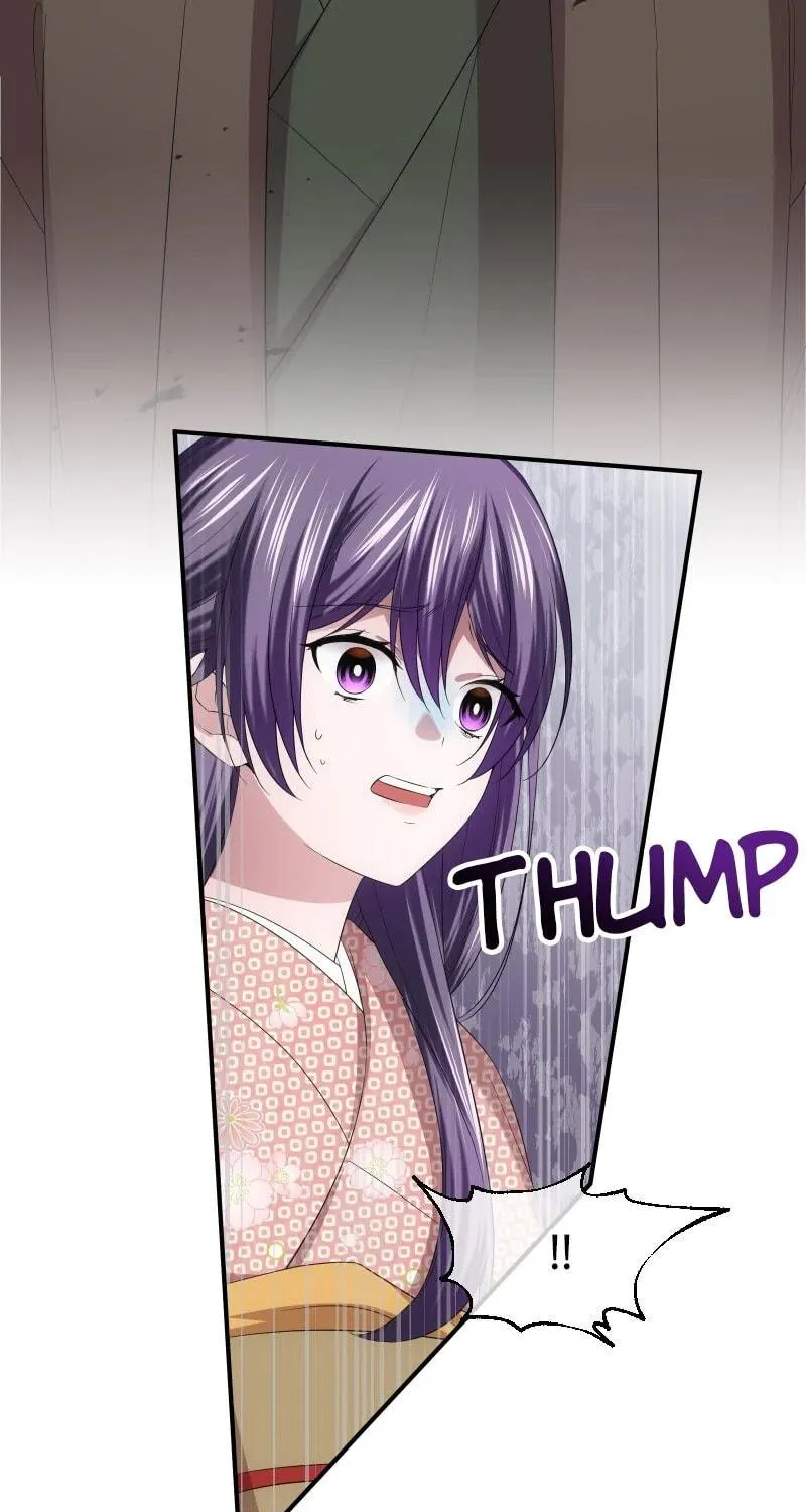 Koe Naki Niehime to Kokuryuu no Kekkon Chapter 45 page 92 - 