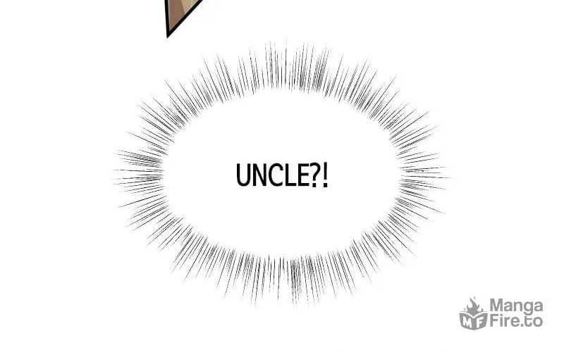 Koe Naki Niehime to Kokuryuu no Kekkon Chapter 45 page 93 - 