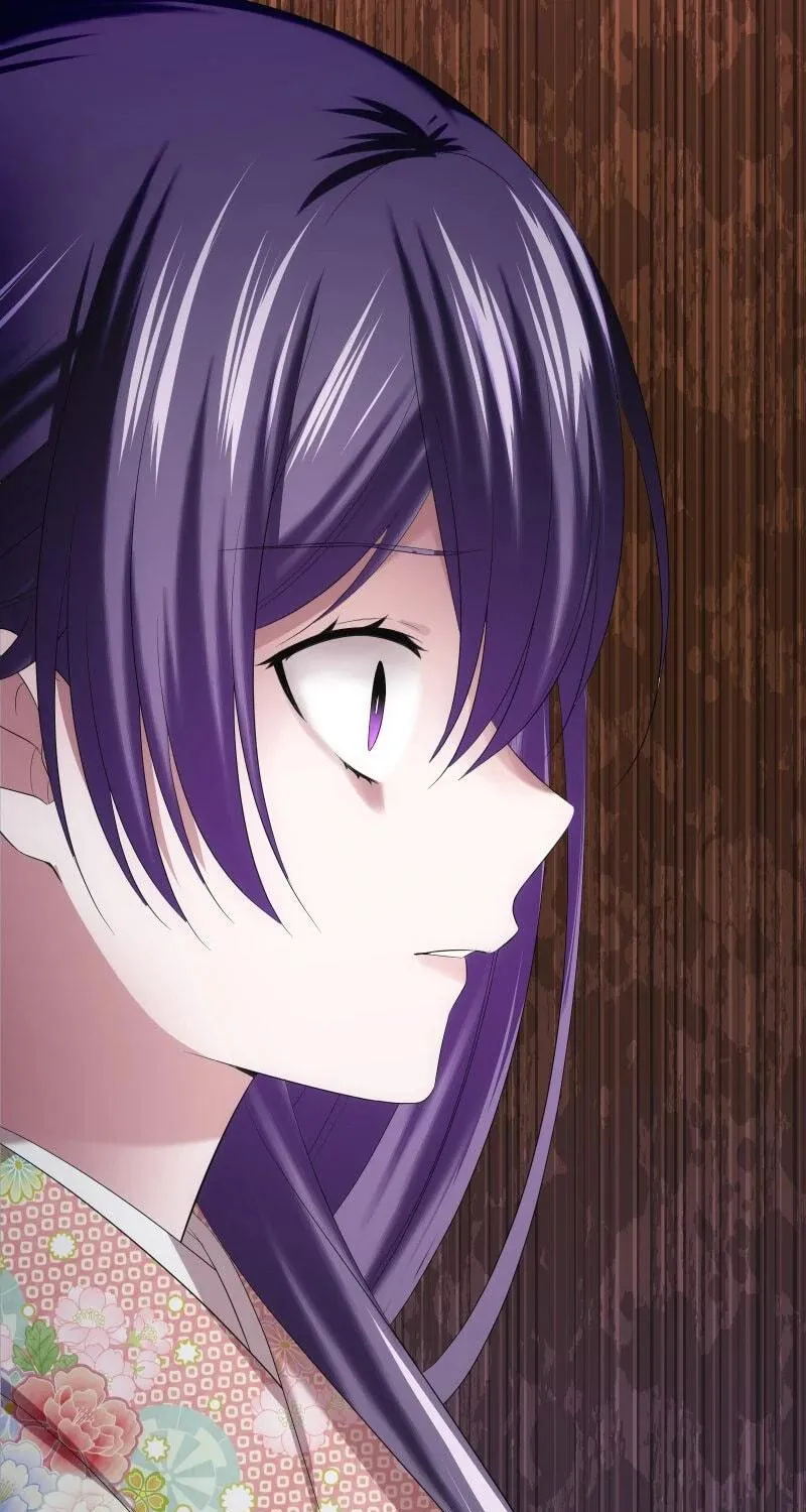 Koe Naki Niehime to Kokuryuu no Kekkon Chapter 46 page 103 - 