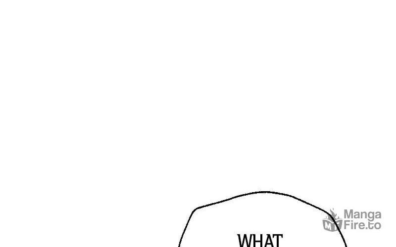 Koe Naki Niehime to Kokuryuu no Kekkon Chapter 46 page 22 - 