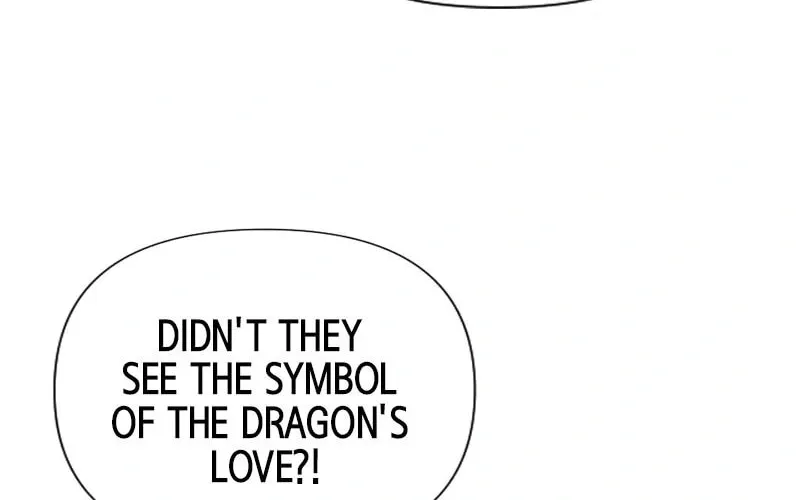 Koe Naki Niehime to Kokuryuu no Kekkon Chapter 46 page 24 - 