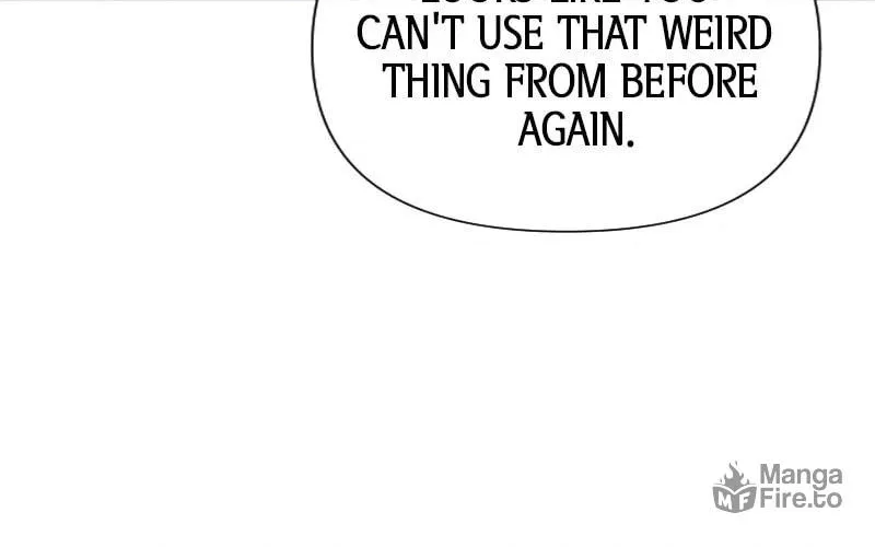 Koe Naki Niehime to Kokuryuu no Kekkon Chapter 46 page 38 - 