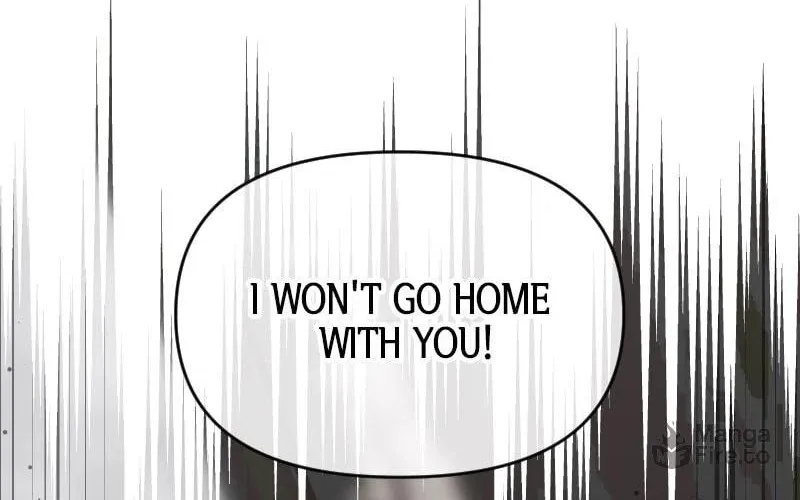 Koe Naki Niehime to Kokuryuu no Kekkon Chapter 46 page 57 - 