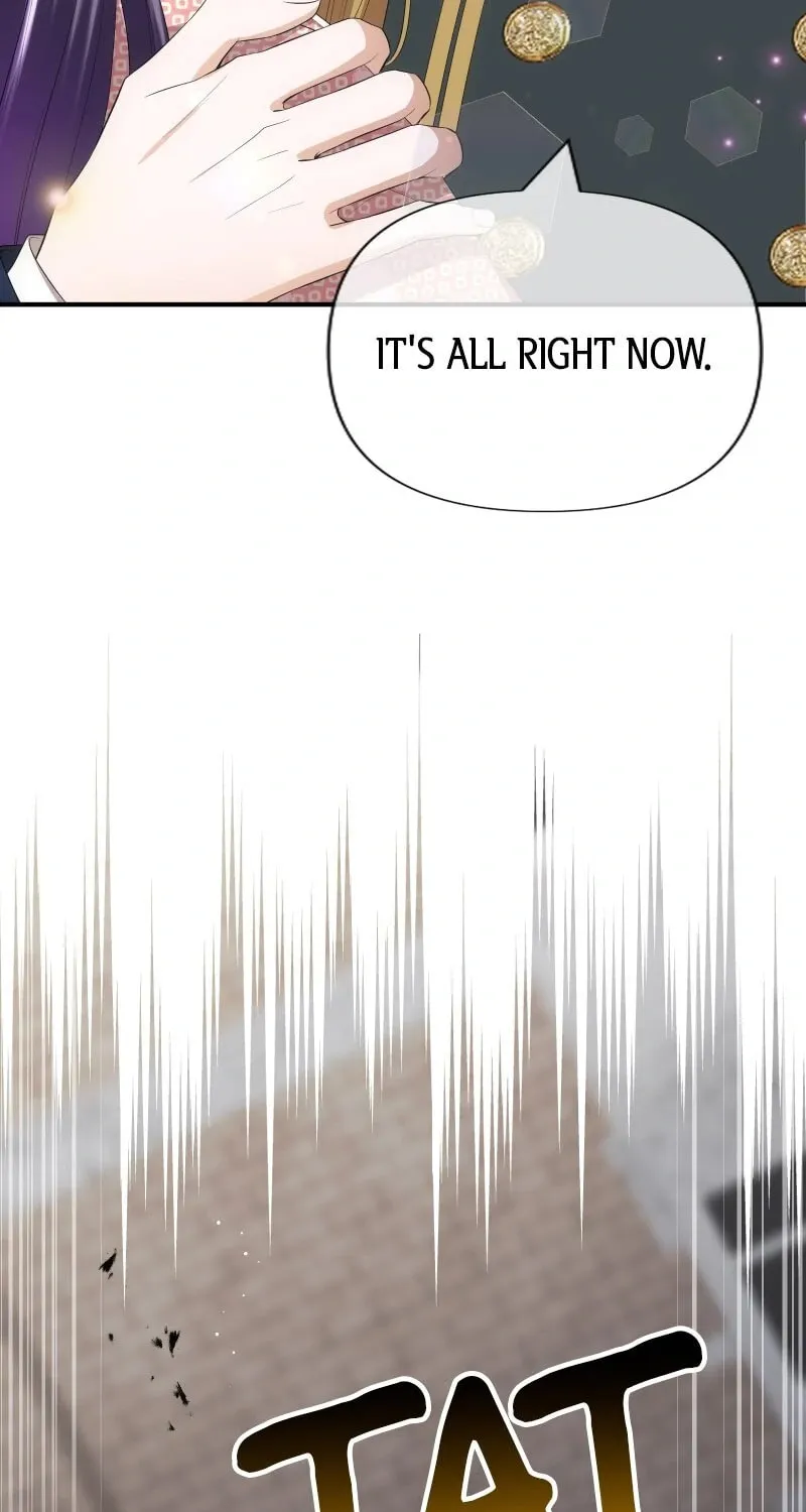 Koe Naki Niehime to Kokuryuu no Kekkon Chapter 46 page 70 - 