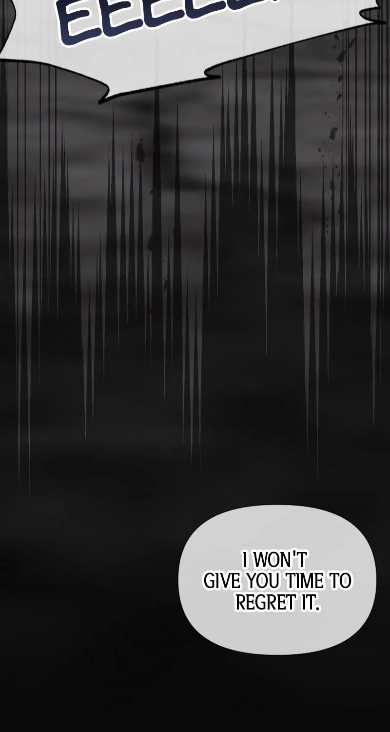 Koe Naki Niehime to Kokuryuu no Kekkon Chapter 46 page 81 - 