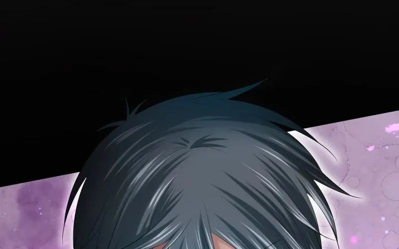 Koe Naki Niehime to Kokuryuu no Kekkon Chapter 46 page 82 - 