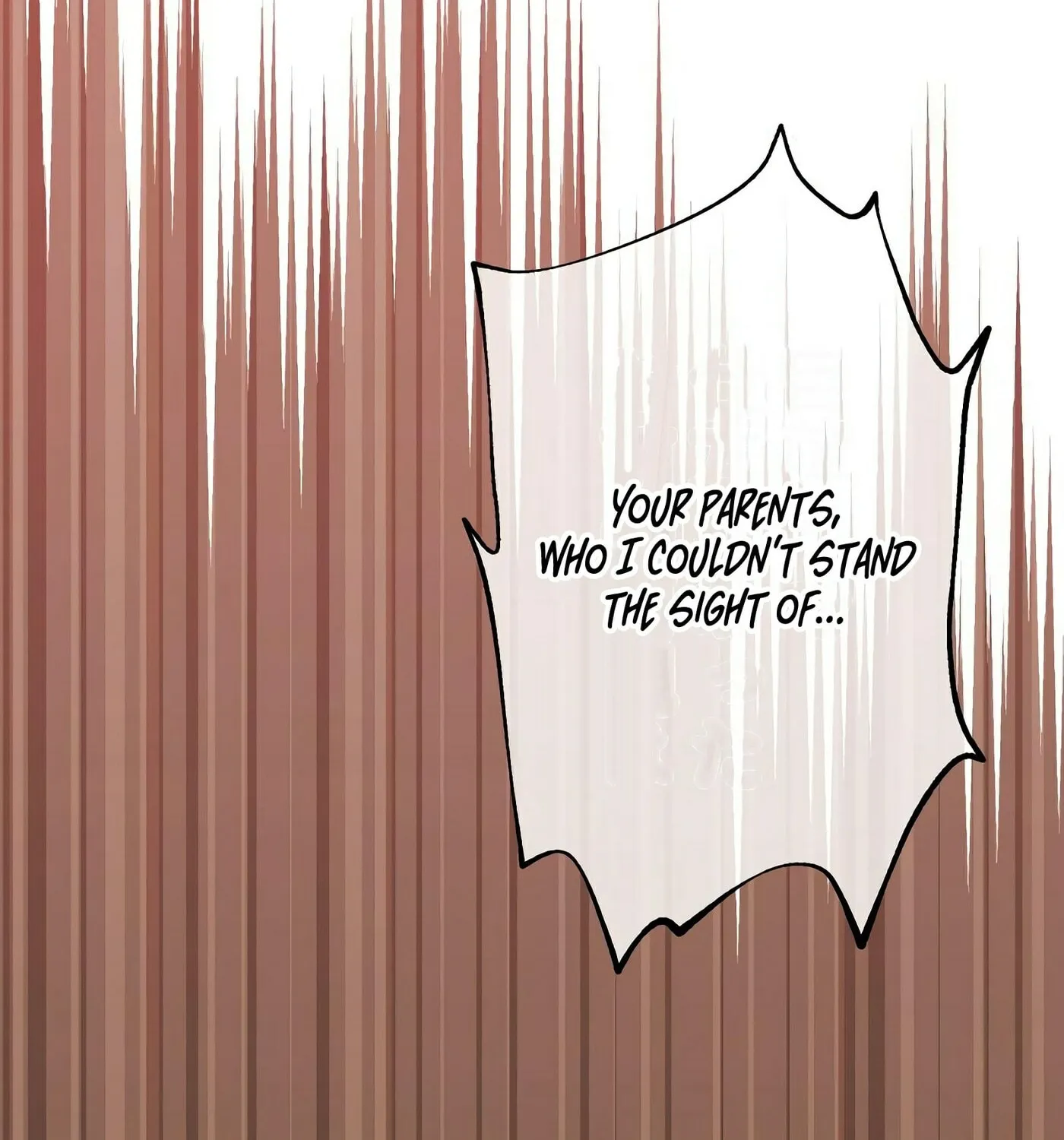 Koe Naki Niehime to Kokuryuu no Kekkon Chapter 47 page 2 - 