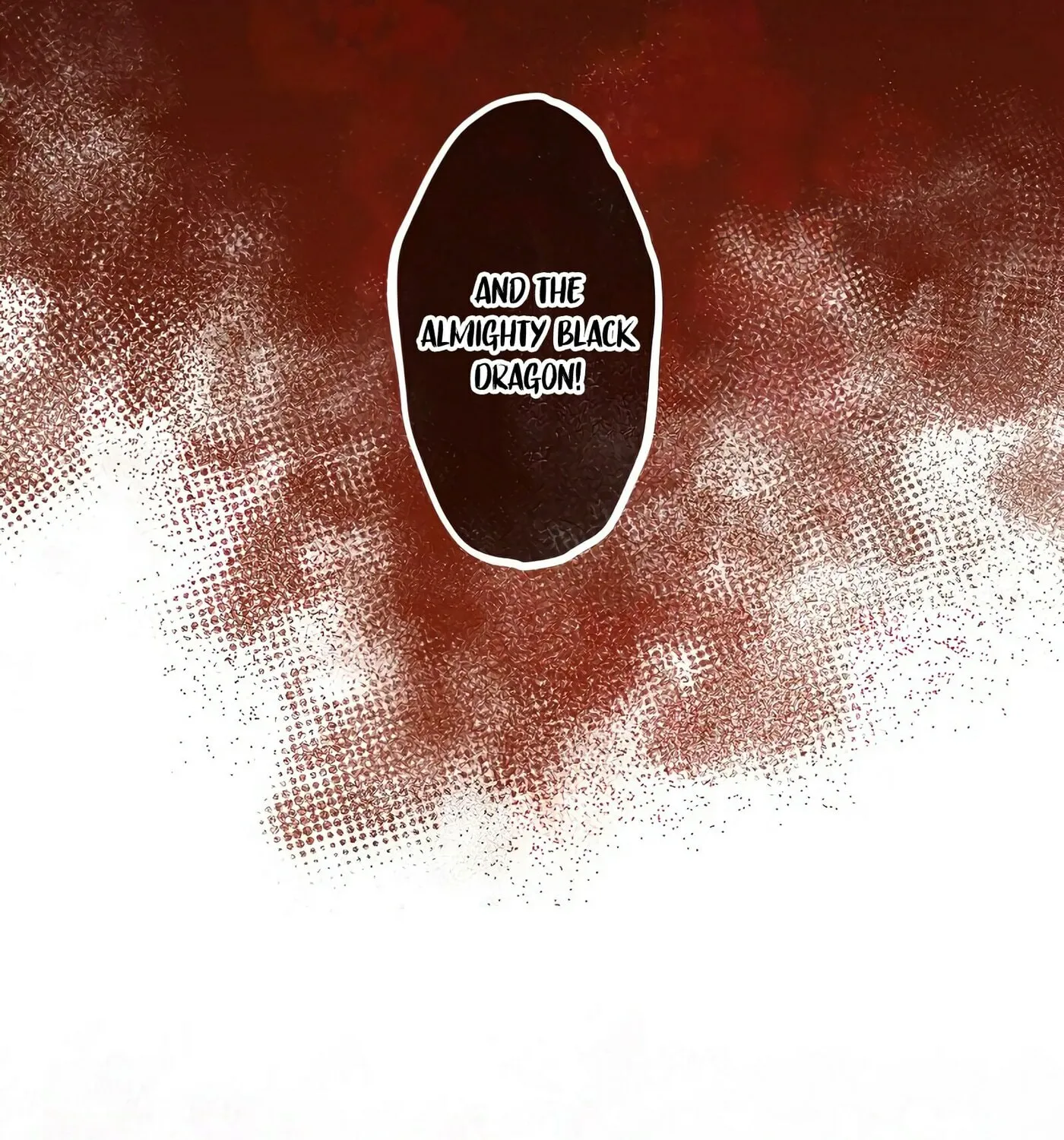 Koe Naki Niehime to Kokuryuu no Kekkon Chapter 47 page 11 - 
