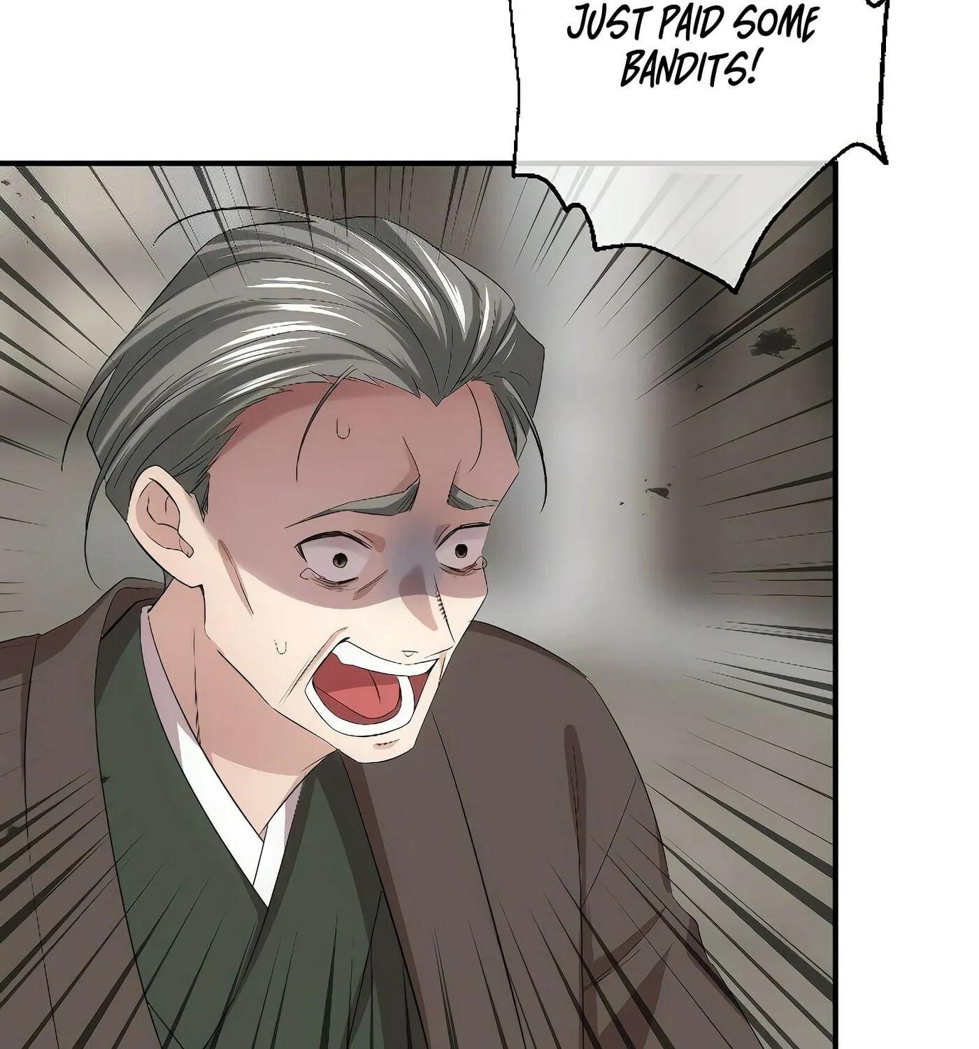Koe Naki Niehime to Kokuryuu no Kekkon Chapter 47 page 101 - 