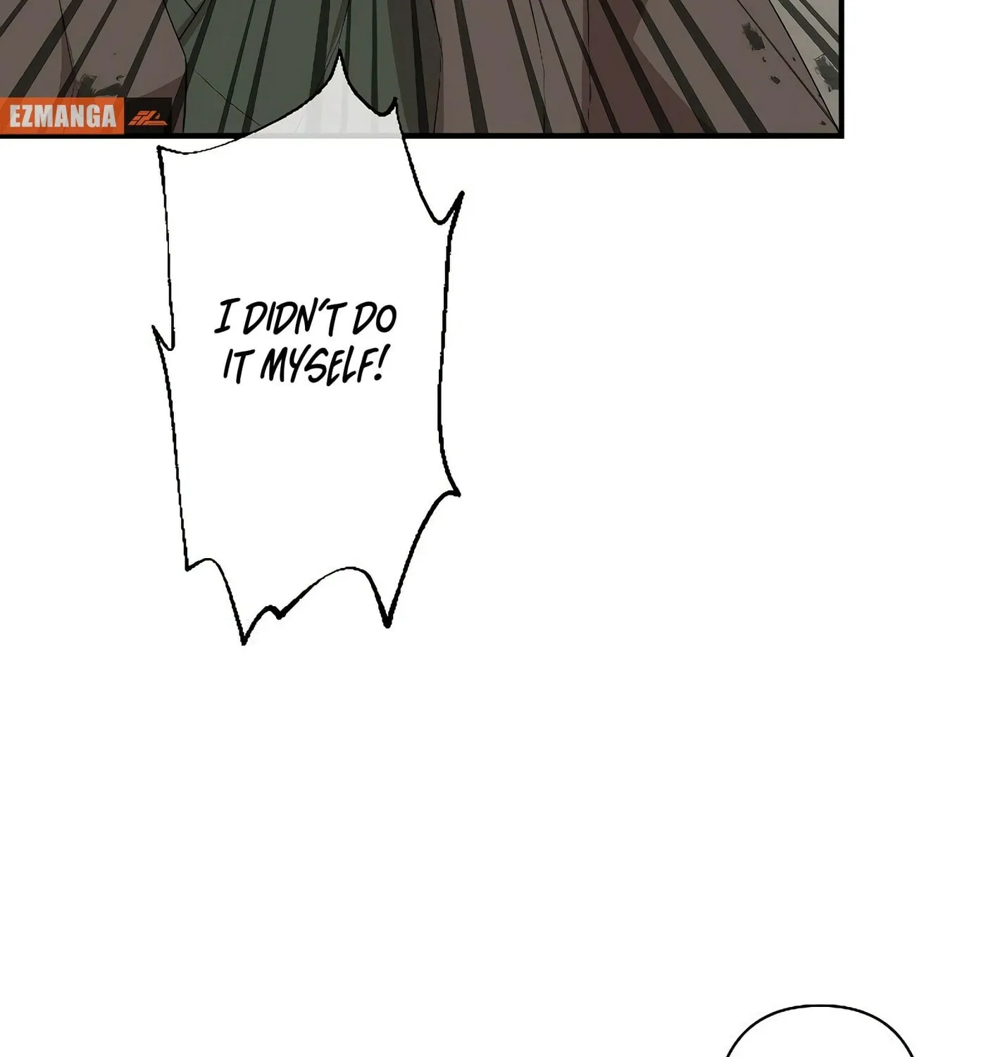 Koe Naki Niehime to Kokuryuu no Kekkon Chapter 47 page 102 - 