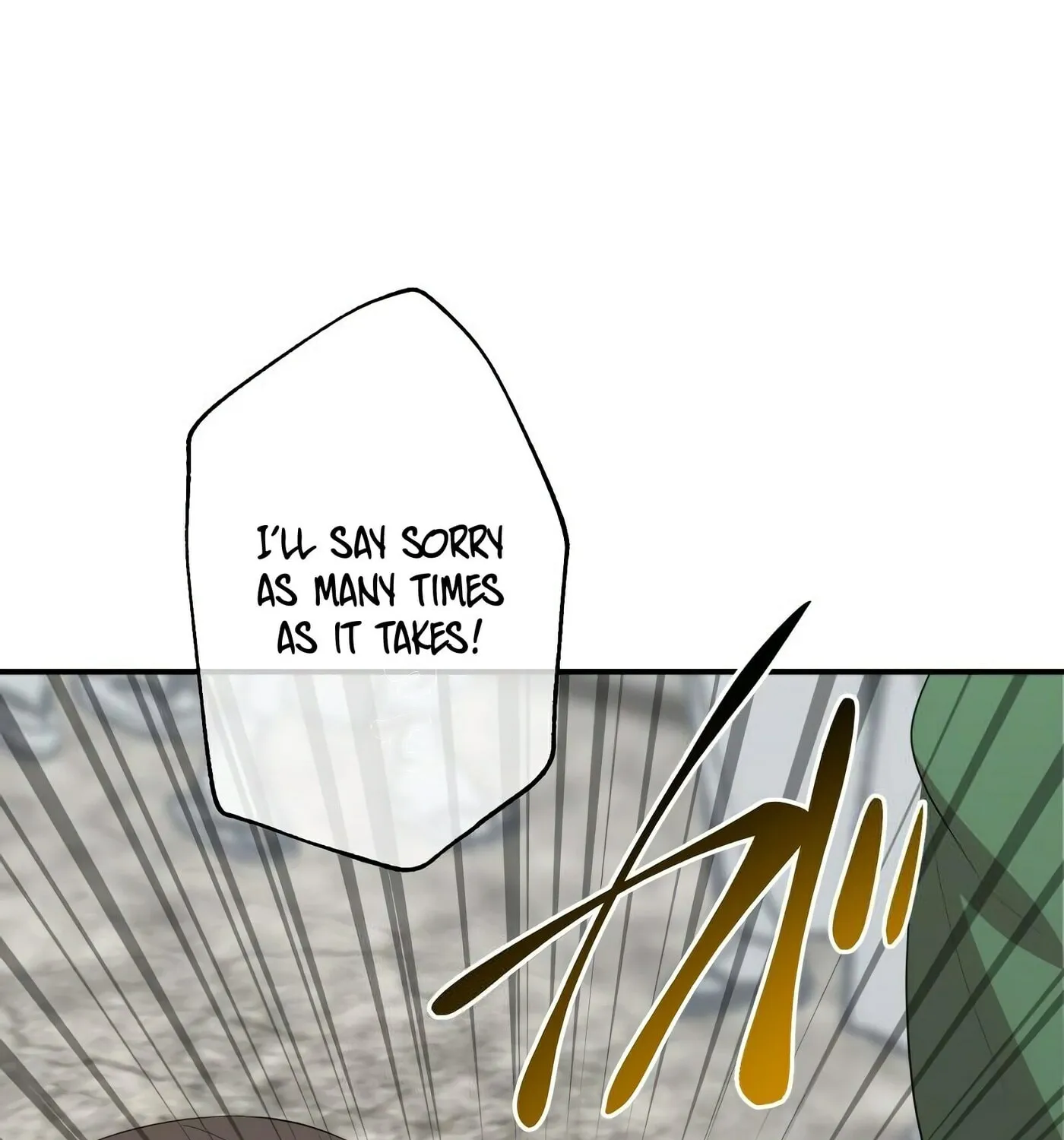 Koe Naki Niehime to Kokuryuu no Kekkon Chapter 47 page 107 - 