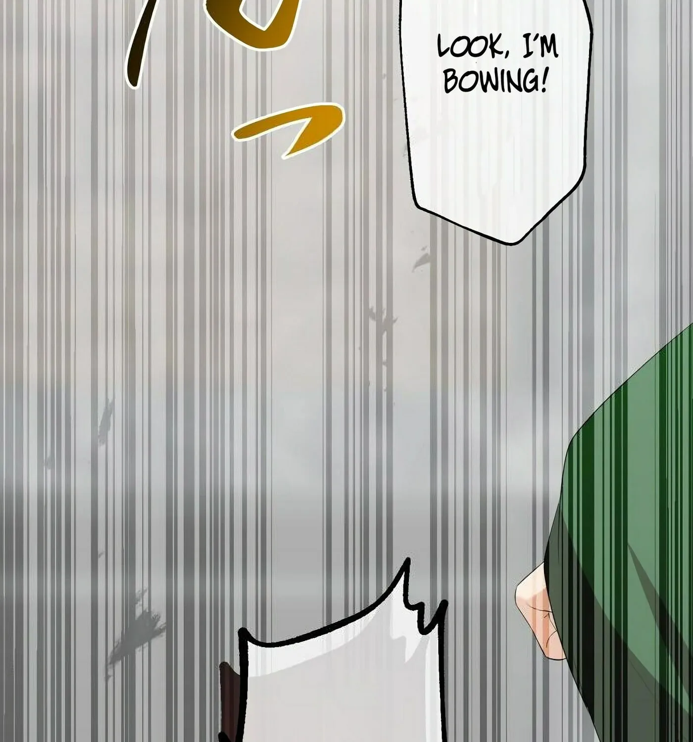 Koe Naki Niehime to Kokuryuu no Kekkon Chapter 47 page 109 - 