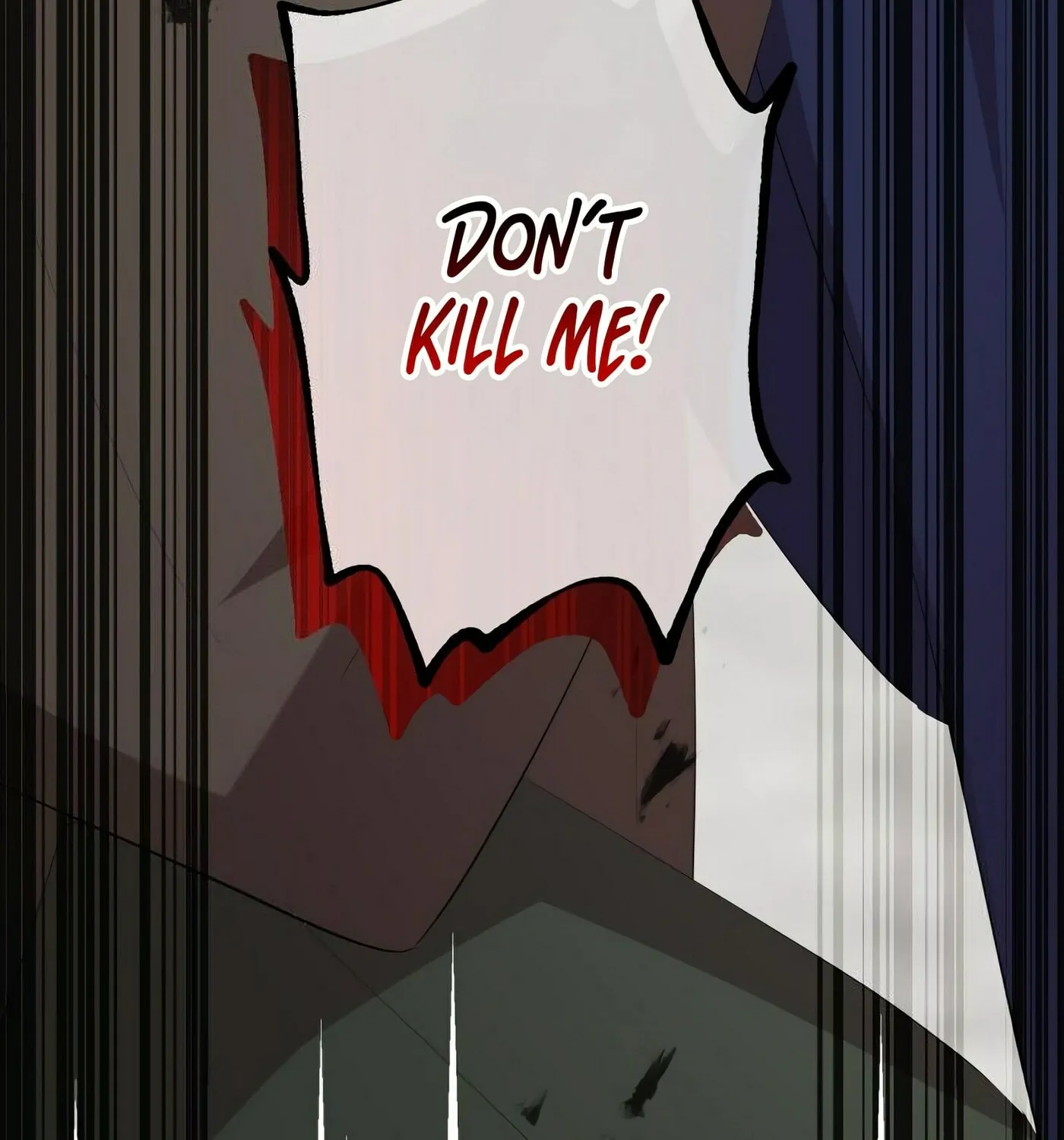 Koe Naki Niehime to Kokuryuu no Kekkon Chapter 47 page 112 - 