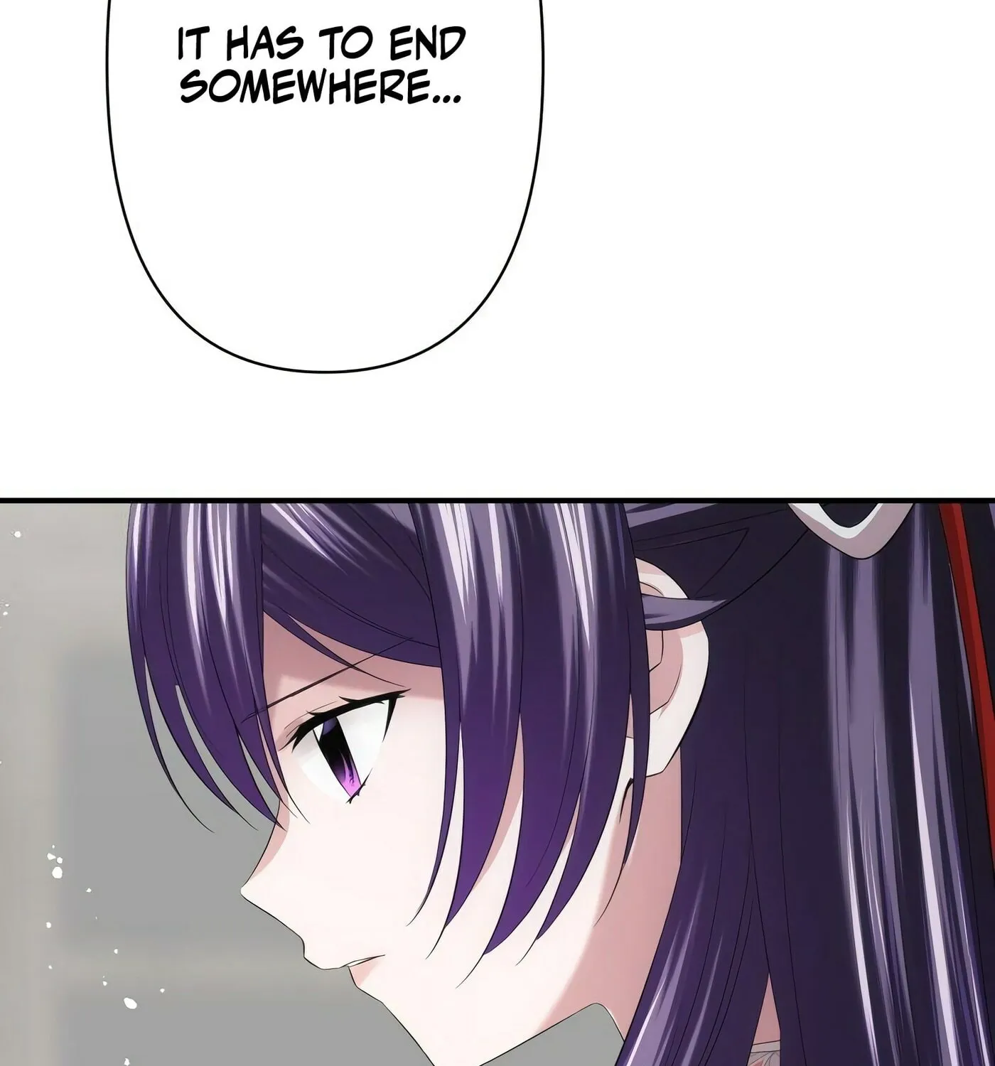 Koe Naki Niehime to Kokuryuu no Kekkon Chapter 47 page 120 - 