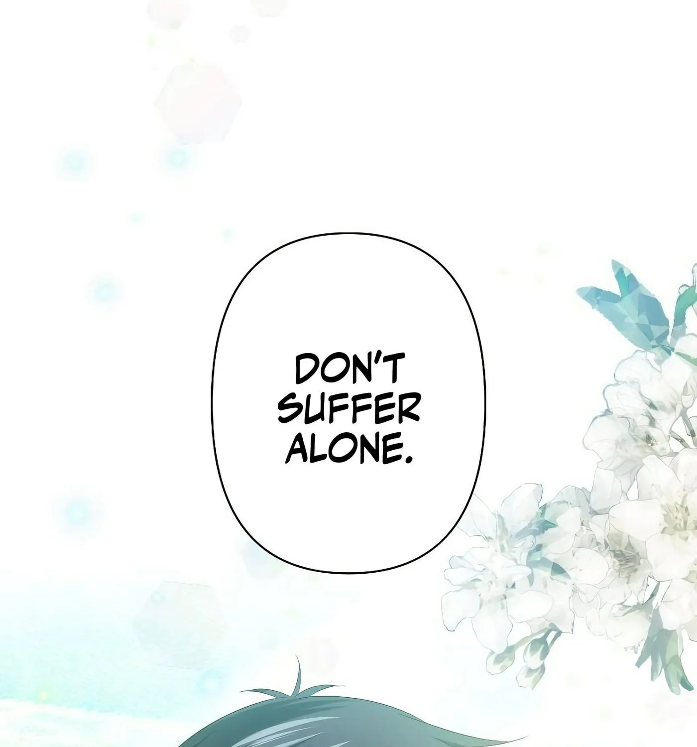 Koe Naki Niehime to Kokuryuu no Kekkon Chapter 47 page 124 - 