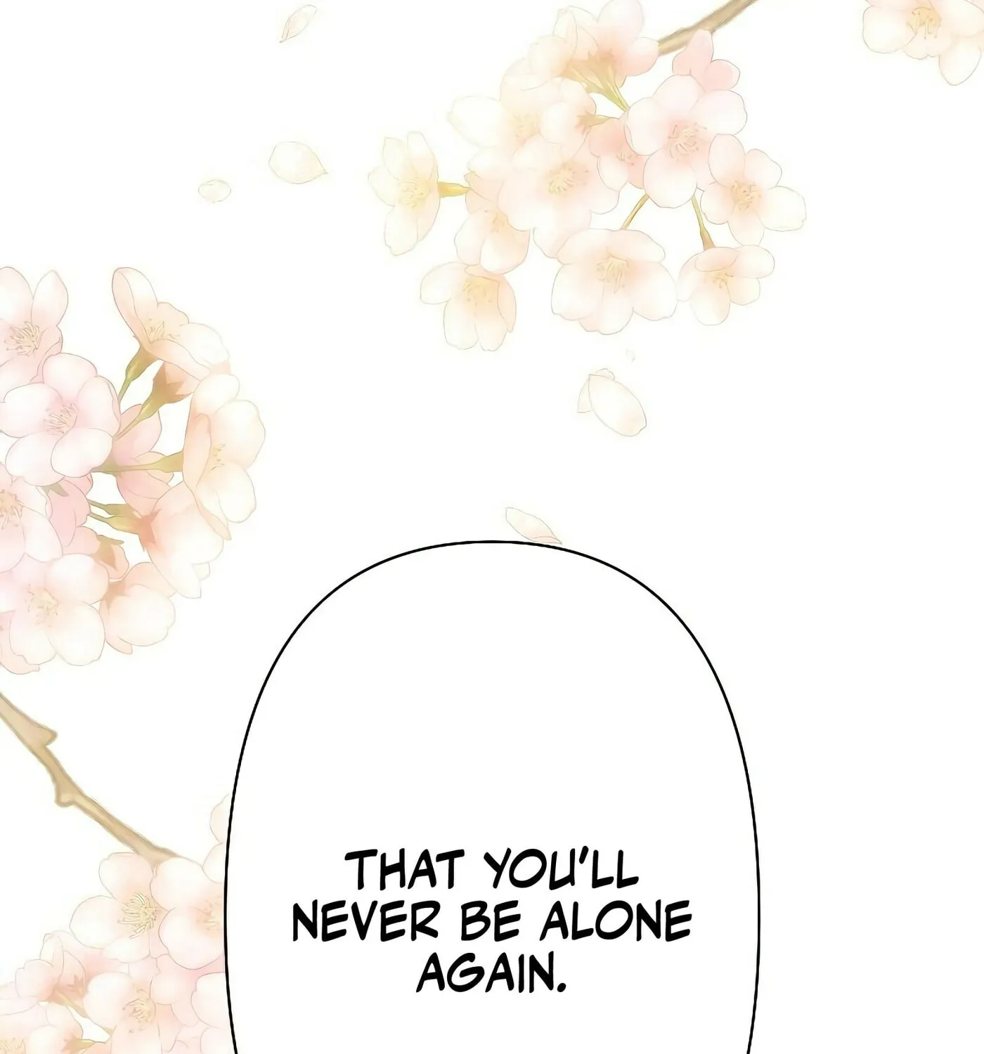 Koe Naki Niehime to Kokuryuu no Kekkon Chapter 47 page 132 - 