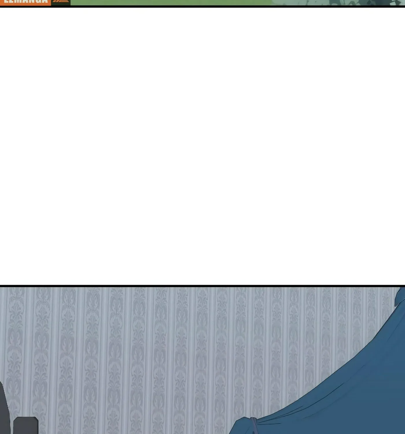 Koe Naki Niehime to Kokuryuu no Kekkon Chapter 47 page 144 - 