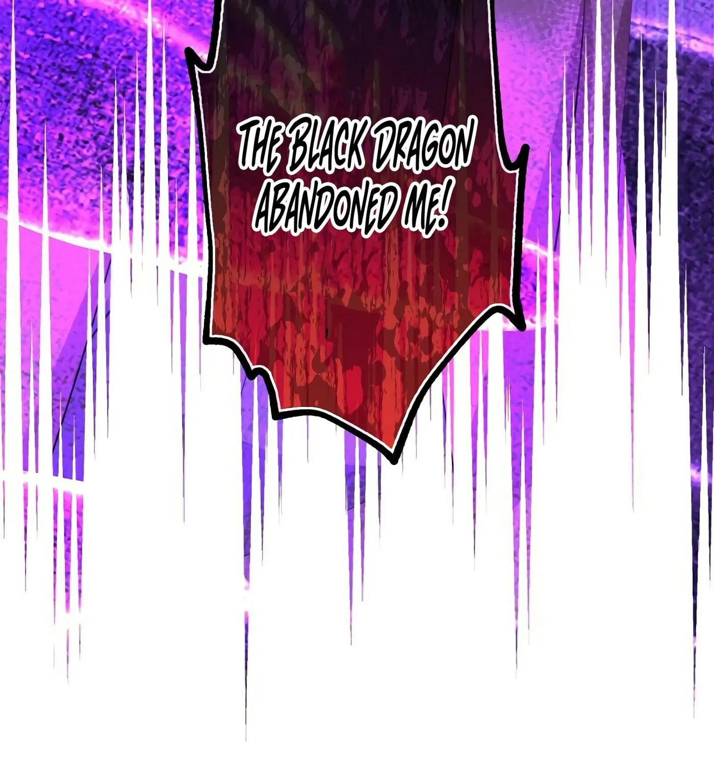 Koe Naki Niehime to Kokuryuu no Kekkon Chapter 47 page 18 - 