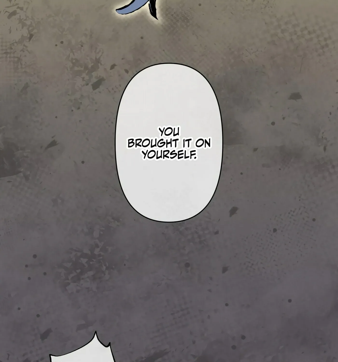 Koe Naki Niehime to Kokuryuu no Kekkon Chapter 47 page 29 - 