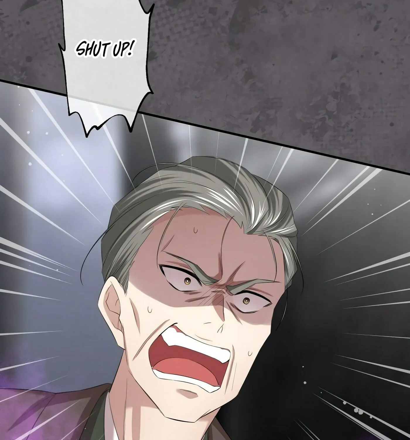 Koe Naki Niehime to Kokuryuu no Kekkon Chapter 47 page 30 - 