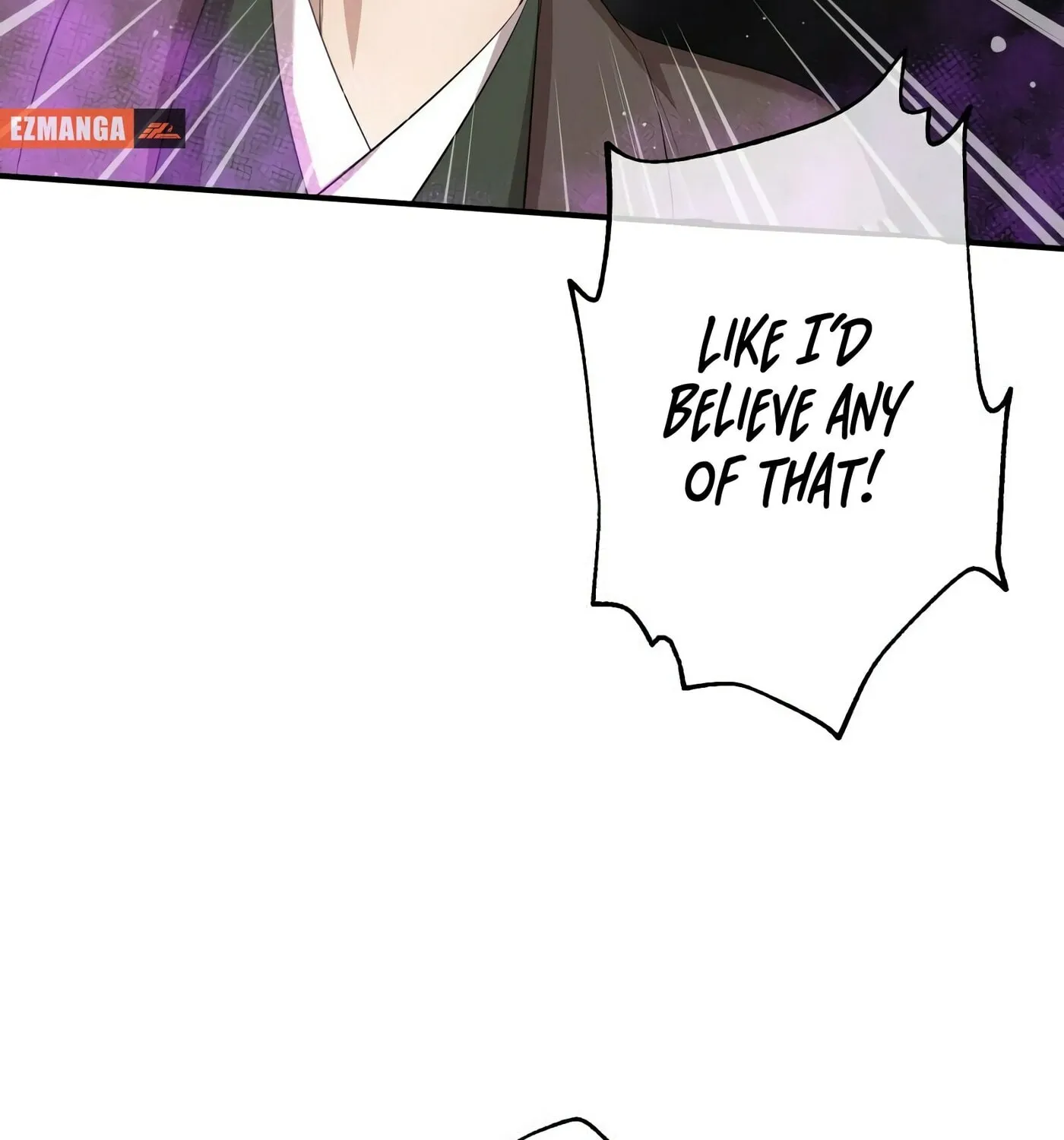 Koe Naki Niehime to Kokuryuu no Kekkon Chapter 47 page 31 - 