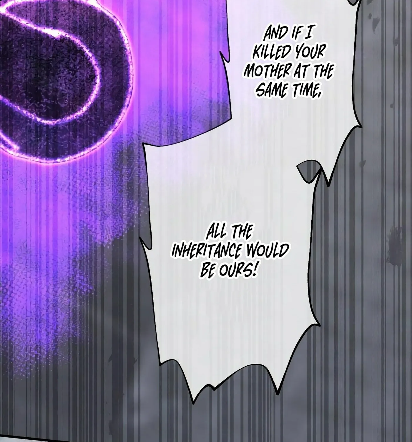 Koe Naki Niehime to Kokuryuu no Kekkon Chapter 47 page 37 - 