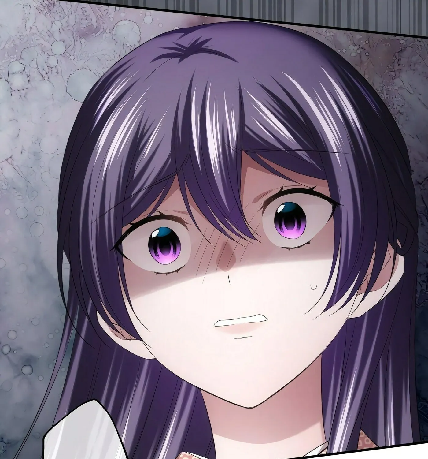 Koe Naki Niehime to Kokuryuu no Kekkon Chapter 47 page 38 - 