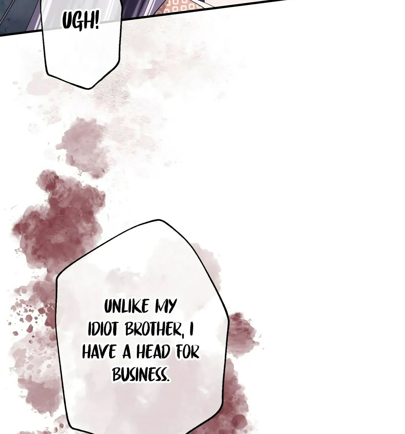 Koe Naki Niehime to Kokuryuu no Kekkon Chapter 47 page 39 - 