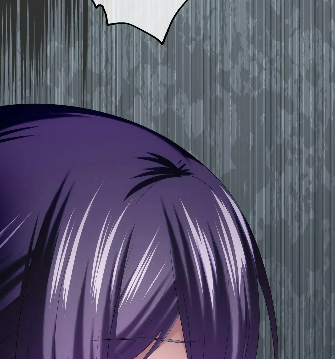 Koe Naki Niehime to Kokuryuu no Kekkon Chapter 47 page 5 - 