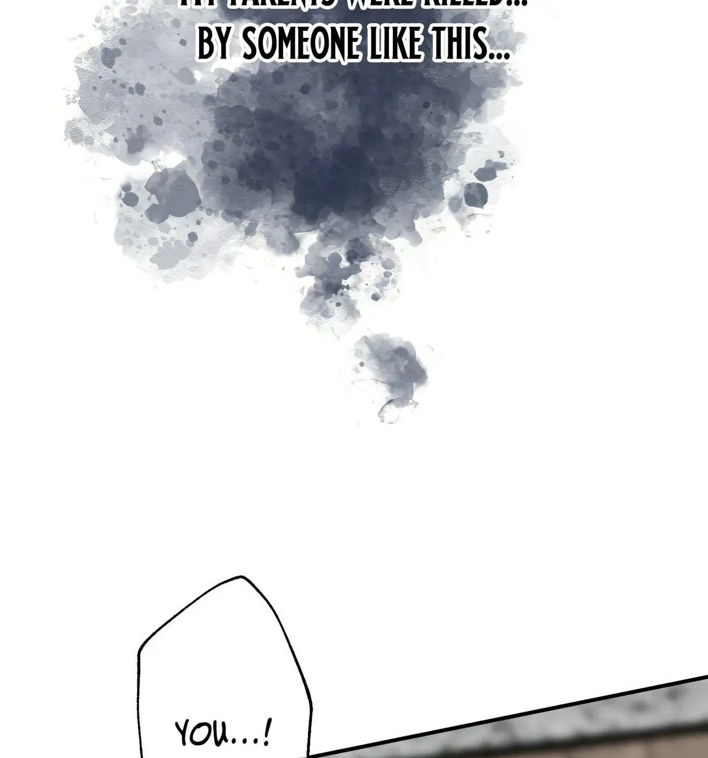 Koe Naki Niehime to Kokuryuu no Kekkon Chapter 47 page 43 - 