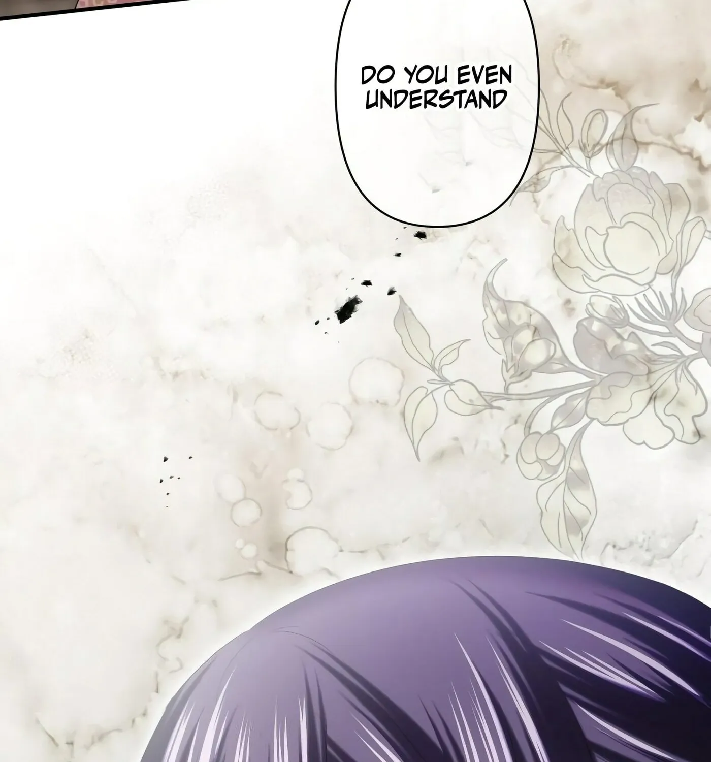 Koe Naki Niehime to Kokuryuu no Kekkon Chapter 47 page 45 - 