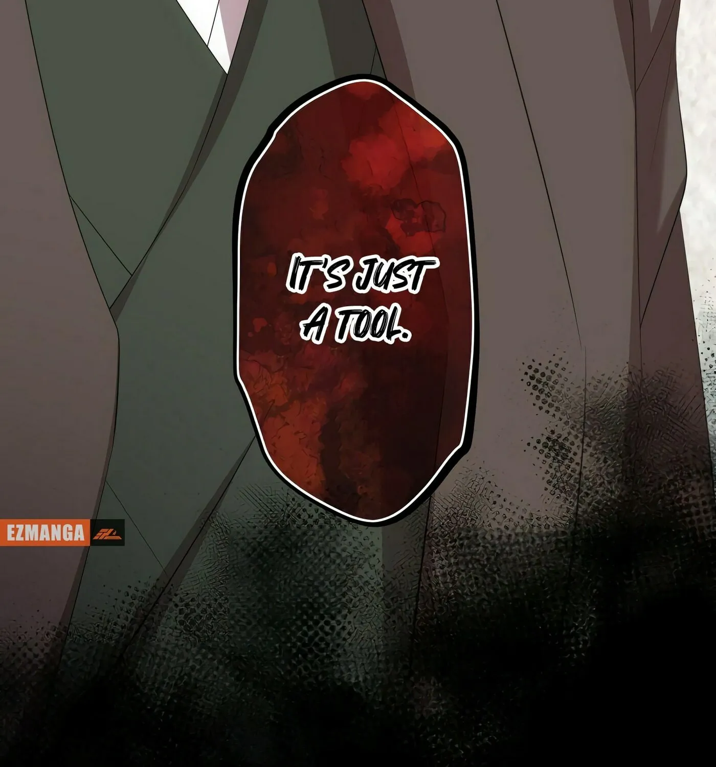 Koe Naki Niehime to Kokuryuu no Kekkon Chapter 47 page 51 - 