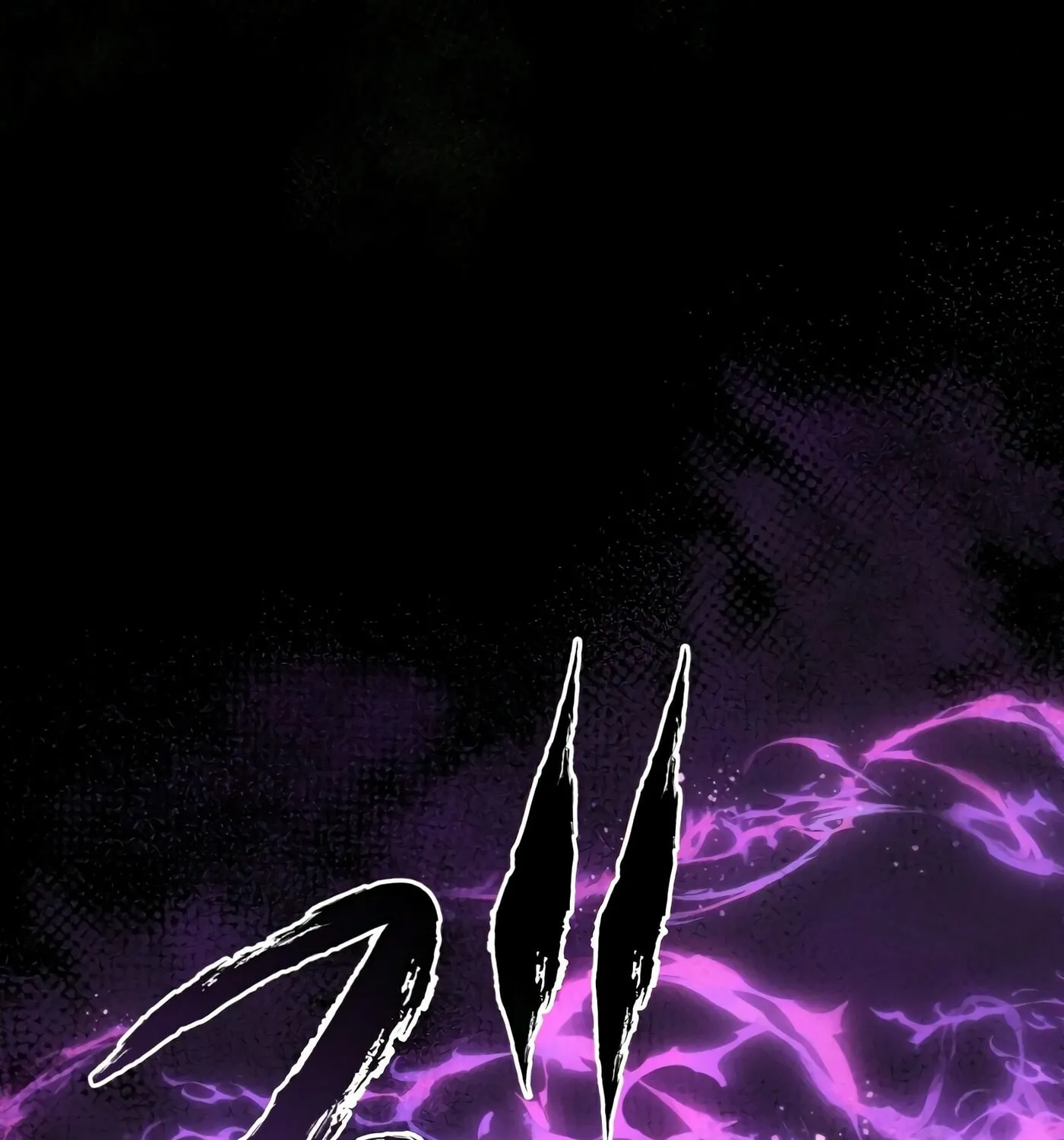 Koe Naki Niehime to Kokuryuu no Kekkon Chapter 47 page 52 - 