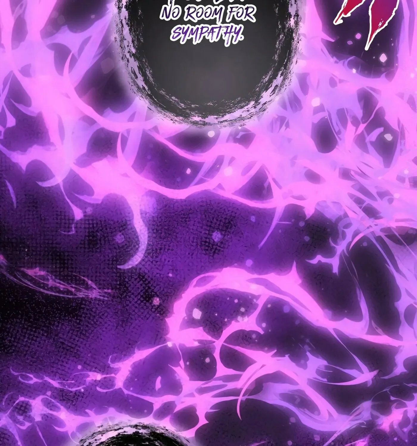 Koe Naki Niehime to Kokuryuu no Kekkon Chapter 47 page 55 - 