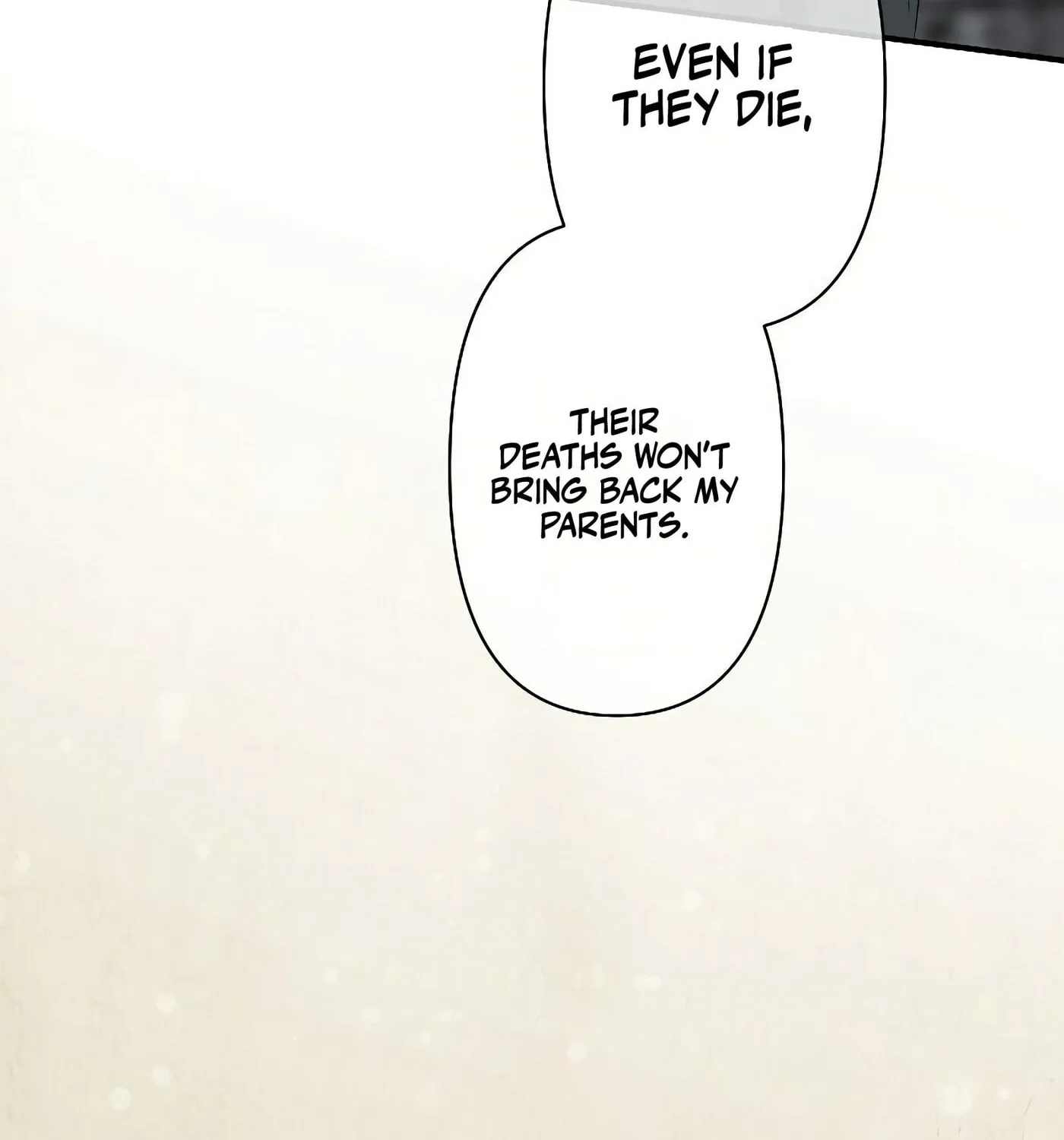 Koe Naki Niehime to Kokuryuu no Kekkon Chapter 47 page 66 - 