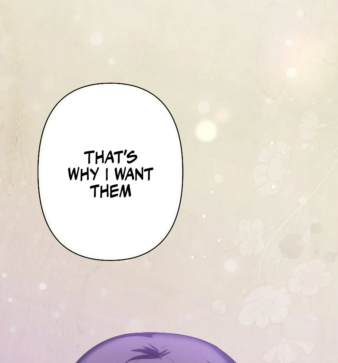 Koe Naki Niehime to Kokuryuu no Kekkon Chapter 47 page 67 - 