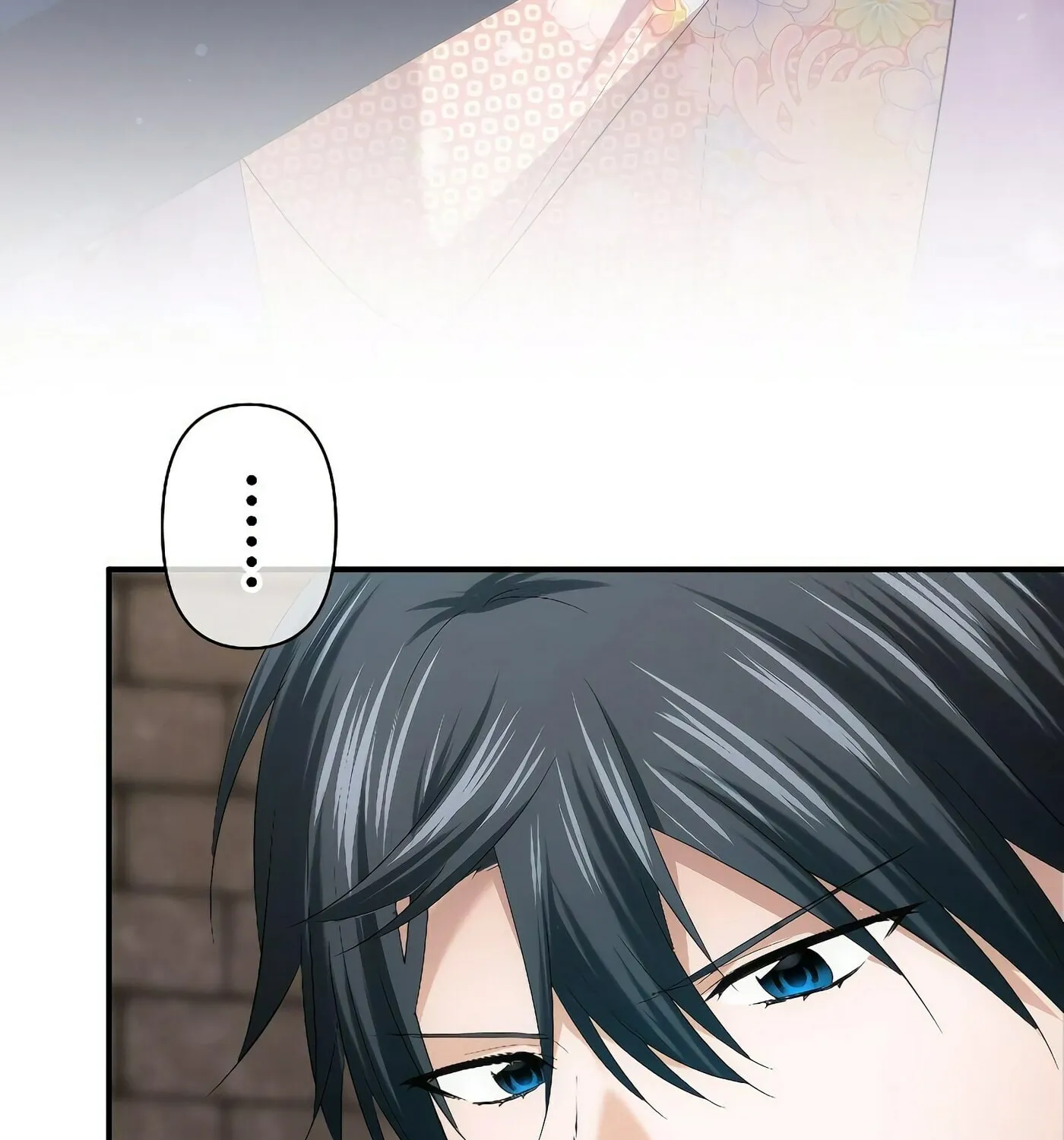 Koe Naki Niehime to Kokuryuu no Kekkon Chapter 47 page 70 - 