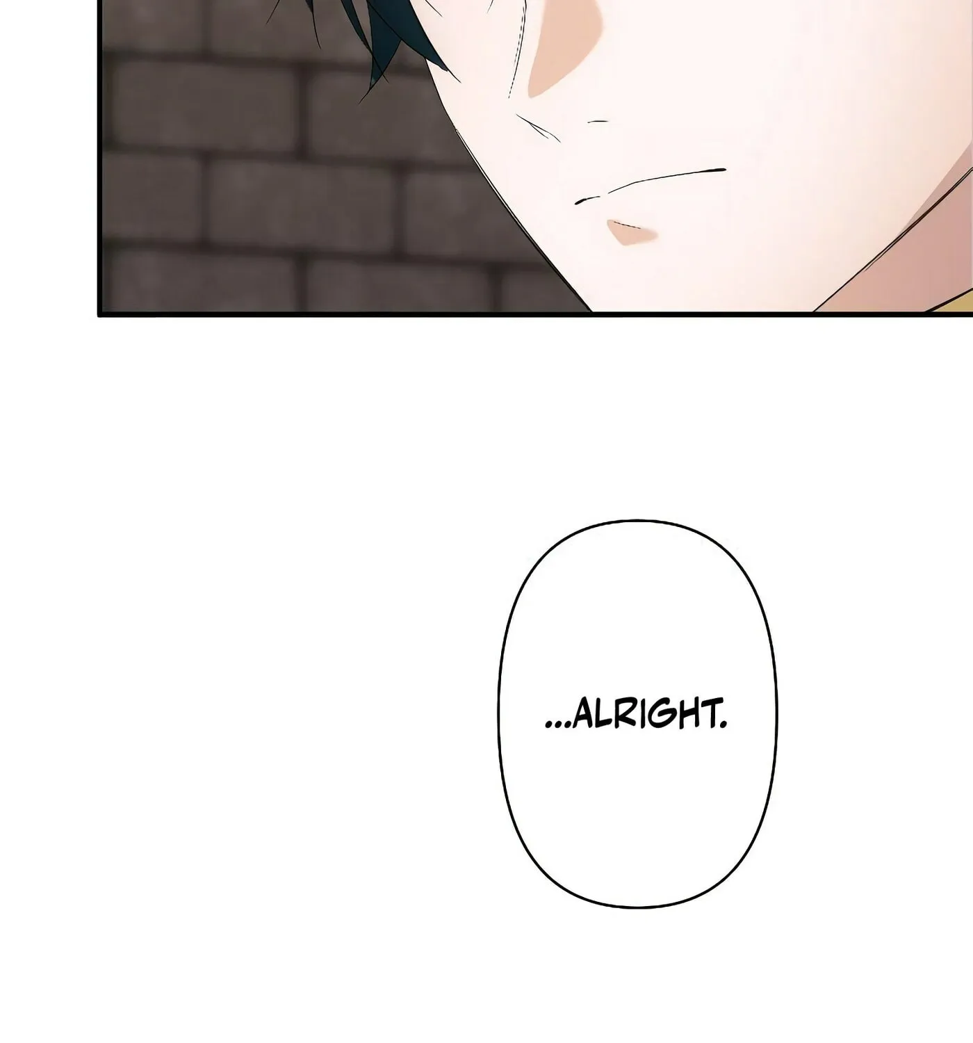 Koe Naki Niehime to Kokuryuu no Kekkon Chapter 47 page 71 - 