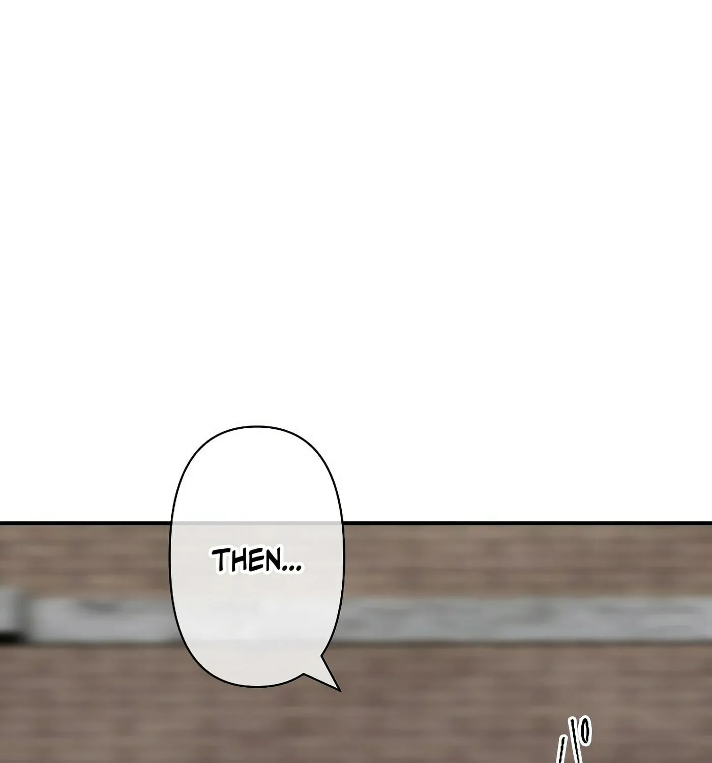 Koe Naki Niehime to Kokuryuu no Kekkon Chapter 47 page 72 - 