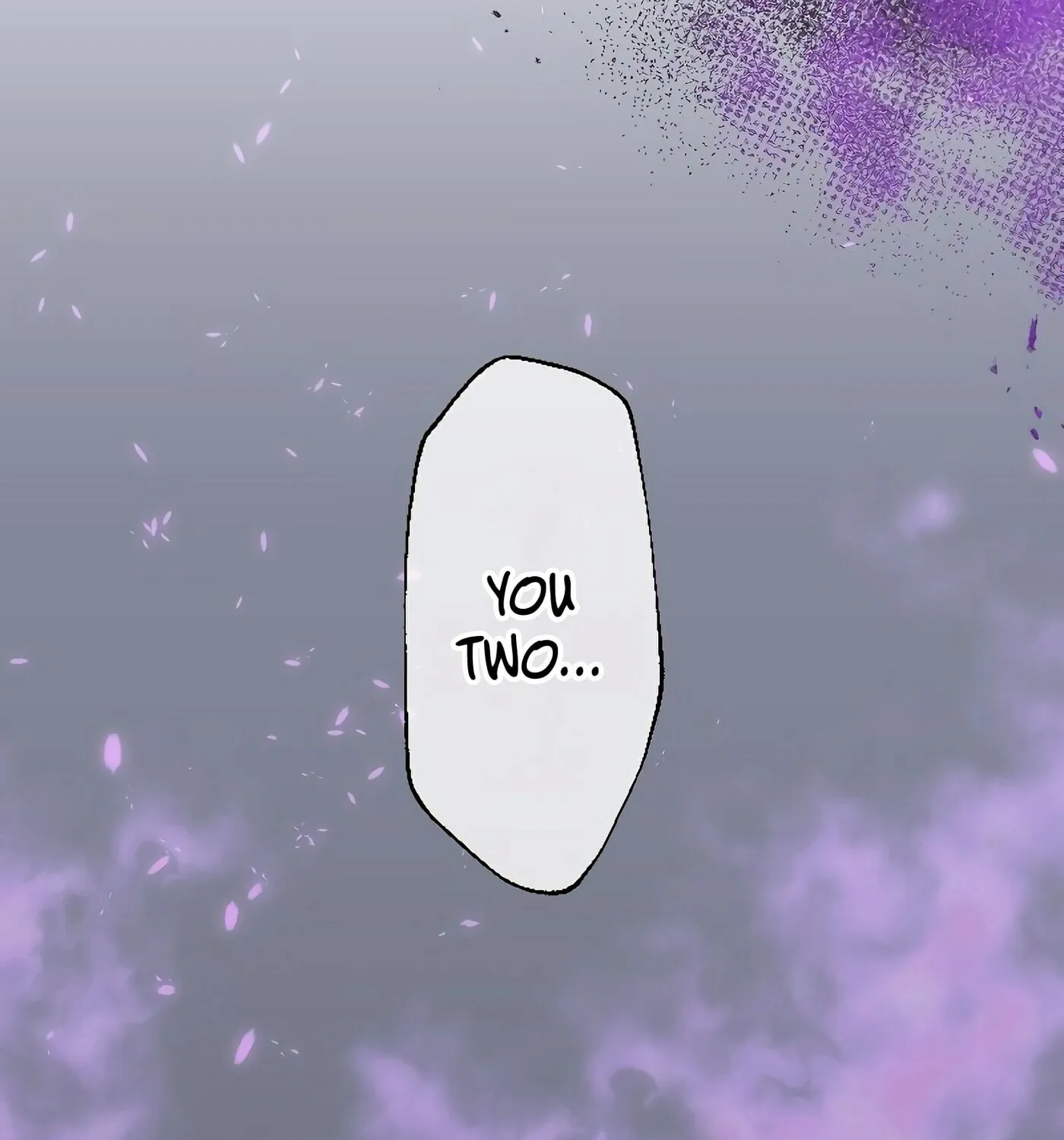 Koe Naki Niehime to Kokuryuu no Kekkon Chapter 47 page 77 - 