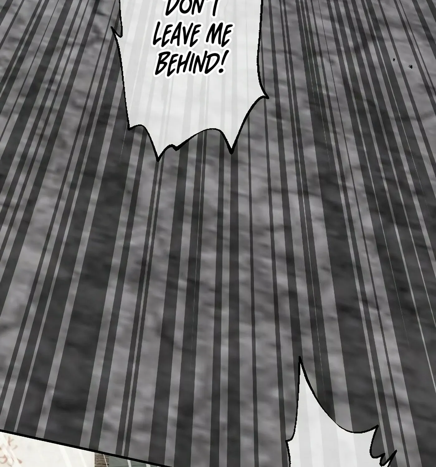 Koe Naki Niehime to Kokuryuu no Kekkon Chapter 47 page 93 - 