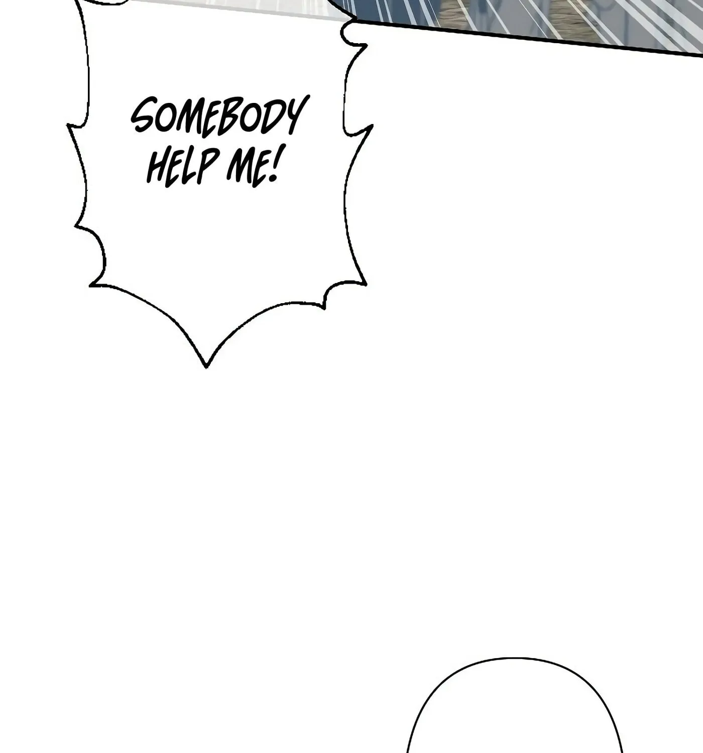 Koe Naki Niehime to Kokuryuu no Kekkon Chapter 47 page 95 - 