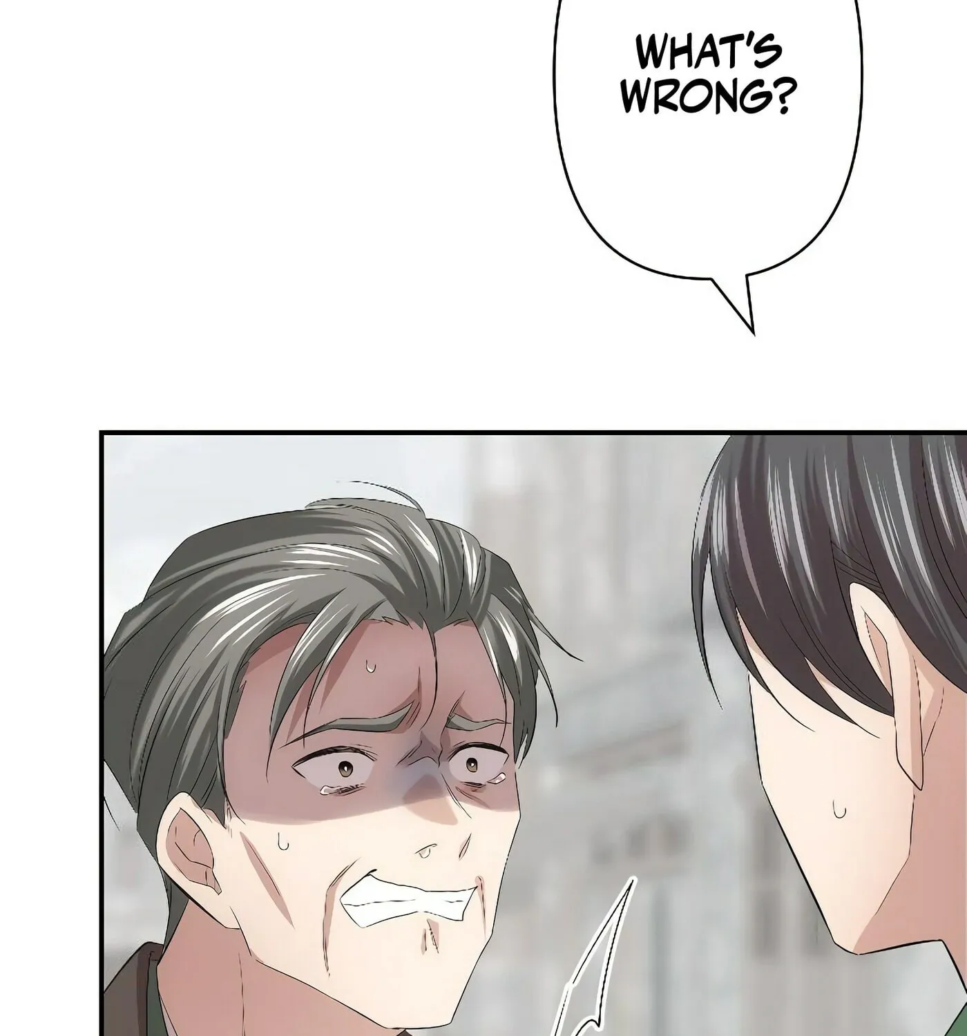 Koe Naki Niehime to Kokuryuu no Kekkon Chapter 47 page 96 - 