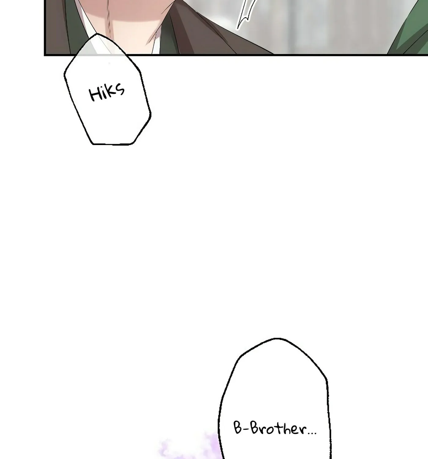 Koe Naki Niehime to Kokuryuu no Kekkon Chapter 47 page 97 - 