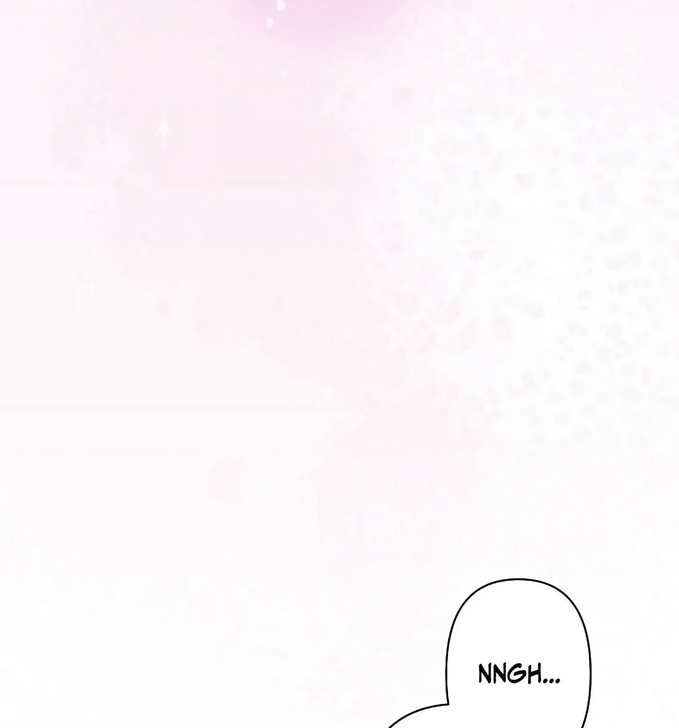 Koe Naki Niehime to Kokuryuu no Kekkon Chapter 48 page 103 - 