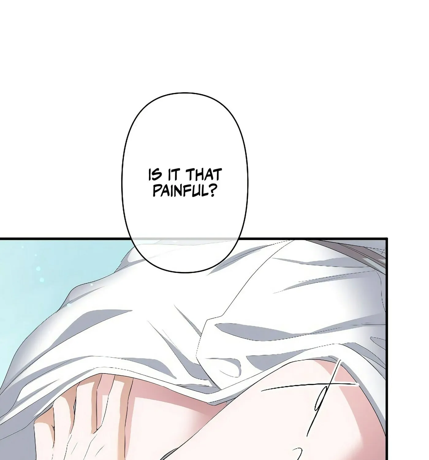 Koe Naki Niehime to Kokuryuu no Kekkon Chapter 48 page 106 - 