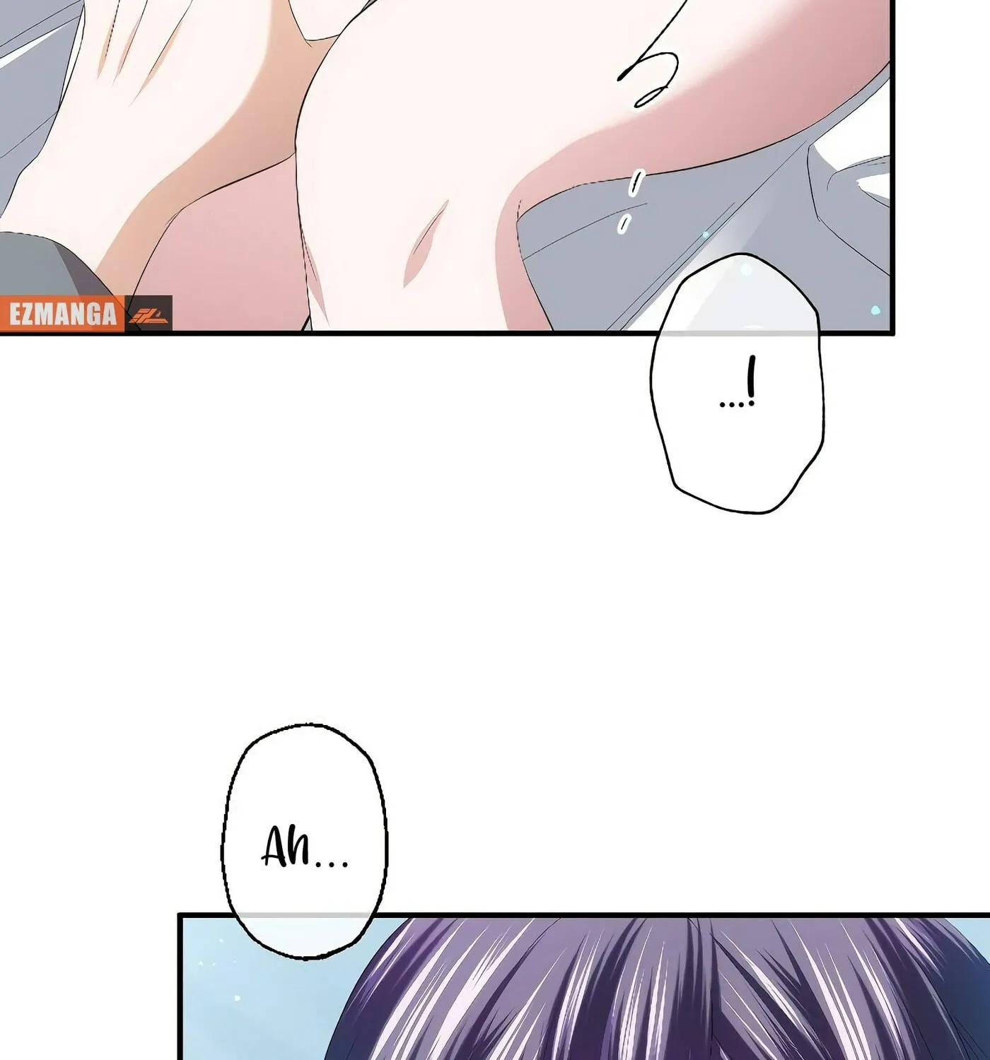 Koe Naki Niehime to Kokuryuu no Kekkon Chapter 48 page 107 - 
