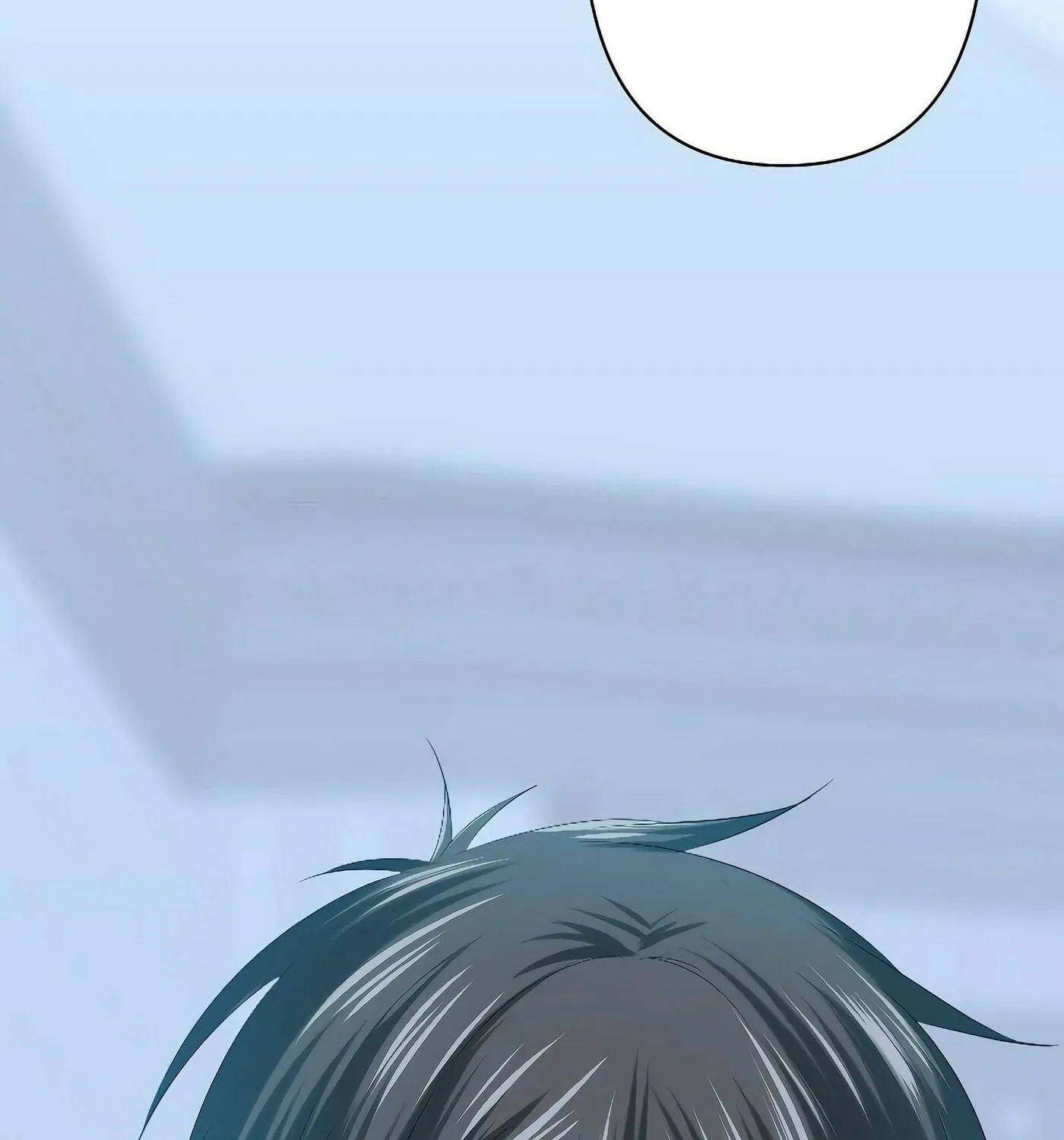 Koe Naki Niehime to Kokuryuu no Kekkon Chapter 48 page 12 - 